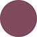 color swatches Tom Ford Lip Color - # 79 Discretion