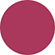 color swatches Tom Ford Lip Color - # 84 Exotica