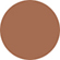 color swatches Smashbox Always Sharp Lip Liner - Nude Light