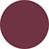 color swatches Smashbox Always Sharp Lip Liner - Violet