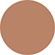 Cognac
