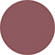 color swatches Smashbox Be Legendary Lipstick - Fig