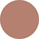 color swatches Smashbox Be Legendary Lipstick - Audition