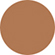 color swatches Smashbox Be Legendary Lipstick - Chai