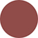 color swatches Smashbox Be Legendary Lipstick - Infrared (Matte)