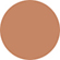 color swatches Smashbox Be Legendary Lipstick - Latte (Matte)