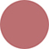 color swatches Smashbox Be Legendary Lipstick - Mauve (Matte)