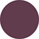 color swatches Smashbox Be Legendary Lipstick - Plum Role (Matte)