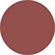 color swatches Smashbox Be Legendary Lipstick - Cliffhanger (Matte)