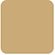 color swatches Perricone MD No Makeup Foundation SPF 30 - Light to Medium