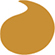color swatches Tom Ford Cream And Powder Eye Color - # 07 Sun Worship