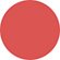 color swatches Yves Saint Laurent Rouge Pur Couture Vernis A Levres Pop Water Glossy Stain - #218 Orange Mist
