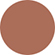 13 Brown Berry