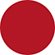 color swatches Yves Saint Laurent Rouge Pur Couture Vernis A Levres Pop Water Glossy Stain - #217 Red Spray