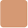 color swatches Bobbi Brown Intensive Skin Serum Foundation SPF40 - # 5 Honey