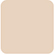 color swatches Bobbi Brown Intensive Skin Serum Corrector - # Porcelain Bisque
