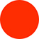 23 Atomic Orange