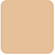 color swatches Make Up For Ever Water Blend Face & Body Foundation - # Y215 (Yellow Albaster)