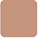 color swatches Make Up For Ever Water Blend Face & Body Foundation - # Y405 (Golden Honey)