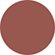 color swatches Bobbi Brown Art Stick Liquid Lip - # Cherry