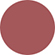 color swatches Bobbi Brown Art Stick Liquid Lip - # Rich Red
