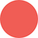 color swatches Bobbi Brown Art Stick Liquid Lip - # Hot Tangerine