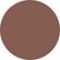 color swatches Christian Dior Rouge Dior Couture Colour Comfort & Wear Matte Lipstick - # 990 Chocolate Matte