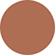 20 Mocha Muse
