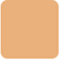 3N1 Ivory Beige