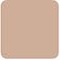 color swatches Yves Saint Laurent 伊夫聖羅蘭 YSL 恆時啞緻粉底液SPF 20 - # BR20 Cool Ivory