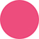 008 Ultra Pink