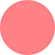 color swatches Jill Stuart Lip Blossom - # 33 Cherry Blossom