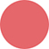 color swatches Jill Stuart Lip Blossom - # 35 Feminine Lilac