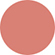color swatches Jill Stuart Lip Blossom - # 43 Casablanca Voyage