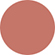 color swatches Jill Stuart Lip Blossom - # 44 Tender Mum