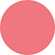 color swatches Jill Stuart Lip Blossom - # 53 Pink Lily