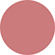 color swatches Tom Ford Boys & Girls Lip Color - # 85 Douglas