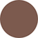 color swatches Tom Ford Boys & Girls Lip Color - # 88 Travis