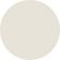 color swatches Tom Ford Boys & Girls Lip Color - # 01 Lily (Sheer)