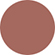 color swatches Tom Ford Boys & Girls Lip Color - # 09 Lara (Sheer)
