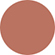color swatches Tom Ford Boys & Girls Lip Color - # 05 Joan (Ultra Rich)