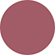 color swatches Tom Ford Boys & Girls Lip Color - # 07 Valentina (Ultra Rich)