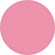 color swatches Tom Ford Boys & Girls Lip Color - # 08 Dakota (Ultra Rich)