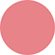 color swatches Tom Ford Boys & Girls Lip Color - # 09 Sophia (Ultra Rich)