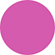 color swatches Tom Ford Boys & Girls Lip Color - # 10 Loulou (Ultra Rich)