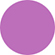 color swatches Tom Ford Boys & Girls Lip Color - # 11 Violet (Ultra Rich)
