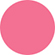 color swatches Tom Ford Boys & Girls Lip Color - # 17 Rosie (Ultra Rich)