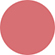 color swatches Tom Ford Boys & Girls Lip Color - # 18 Marisa (Ultra Rich)
