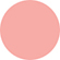 010 Holo Pink (Holo Glow)