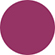 color swatches Jill Stuart Lip Blossom - # 47 Violet Melody
